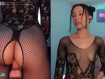 aliccecooper Image 2