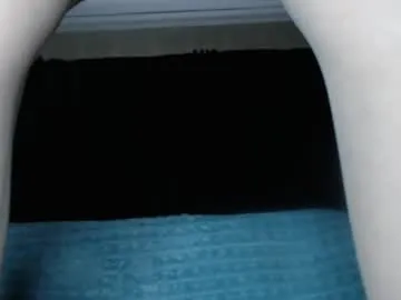 alice69foxy Image 13