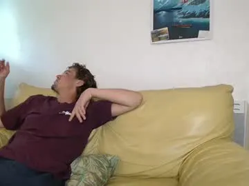 kira0541 – webcam model profile photo Image 3