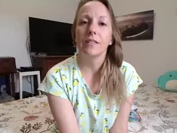 kira0541 – webcam model profile photo Image 9