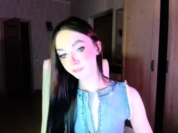alice__aris – webcam model profile photo Image 7
