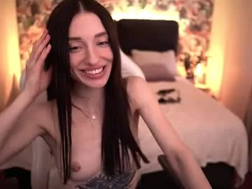 alice_arwen_ Image 5