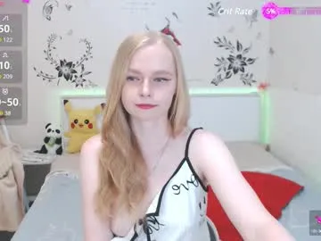 alice_d0ll Image 10