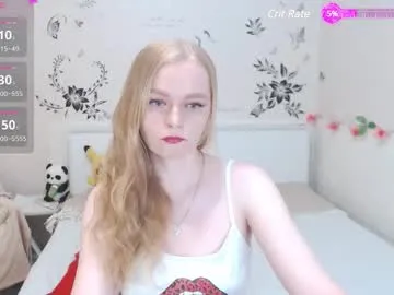 alice_d0ll Image 8