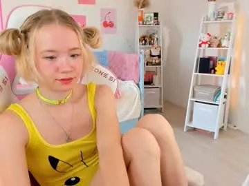 alice_forfun Image 19