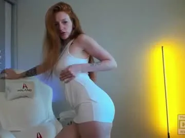 alice_ginger Image 11