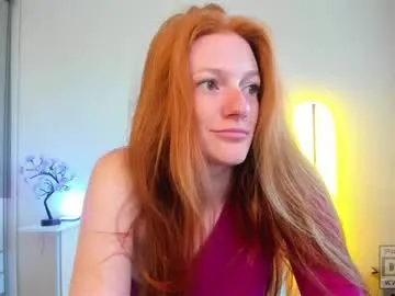 alice_ginger Image 12