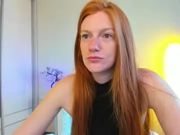 alice_ginger Image 14