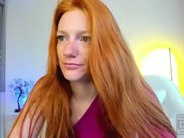 alice_ginger Image 16