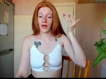 alice_ginger Image 6