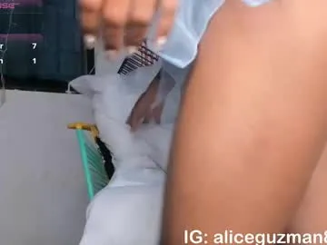 alice_guzman1 Image 4