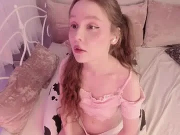 MiaDeliz – webcam model profile photo Image 11