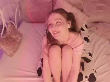 MiaDeliz – webcam model profile photo Image 14