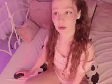 MiaDeliz – webcam model profile photo Image 16