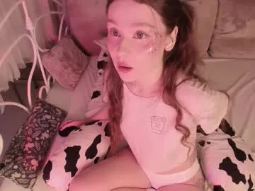 MiaDeliz – webcam model profile photo Image 19