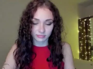 wet_dreamm22 – webcam model profile photo Image 10