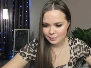 wet_dreamm22 – webcam model profile photo Image 11