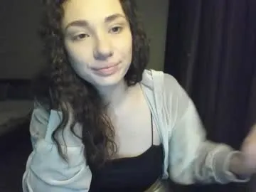 wet_dreamm22 – webcam model profile photo Image 3