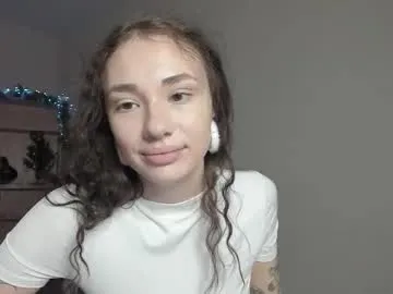 wet_dreamm22 – webcam model profile photo Image 4