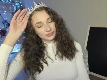 wet_dreamm22 – webcam model profile photo Image 7