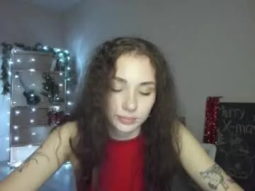 wet_dreamm22 – webcam model profile photo Image 9