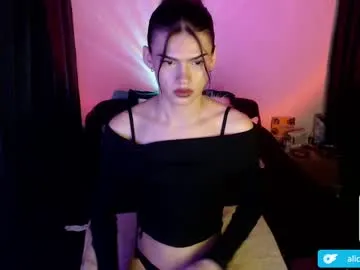 sexxxsirens – webcam model profile photo Image 2