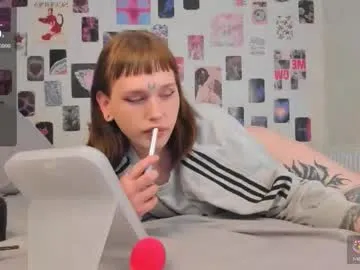 anna13121312 – webcam model profile photo Image 3