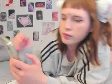 anna13121312 – webcam model profile photo Image 4