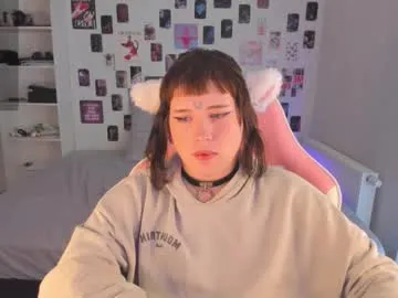 anna13121312 – webcam model profile photo Image 6