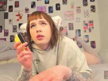 anna13121312 – webcam model profile photo Image 7