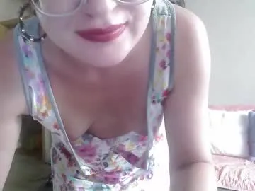 alice_peach Image 19