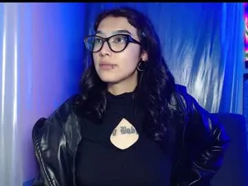 NickyAshcroft – webcam model profile photo Image 13