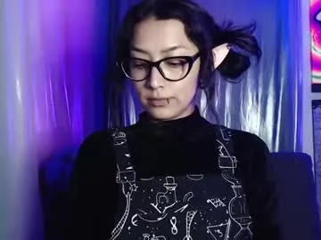 NickyAshcroft – webcam model profile photo Image 16