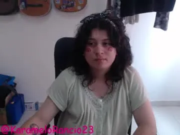 alice_psilocybe_sabina420 – webcam model profile photo