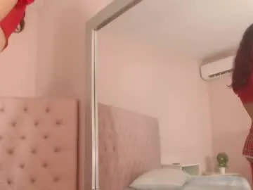 alice_sofia Image 2