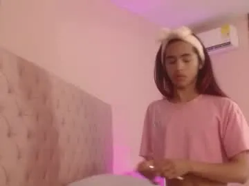 alice_sofia Image 3