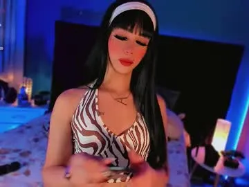 pinkadele – webcam model profile photo Image 11