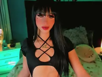 pinkadele – webcam model profile photo Image 12