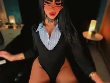 pinkadele – webcam model profile photo Image 17