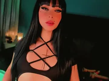 pinkadele – webcam model profile photo Image 4