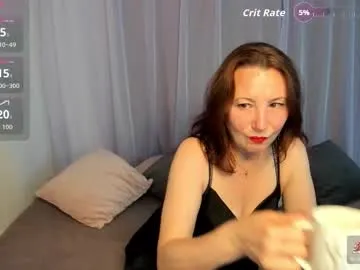 TeffyLaRose – webcam model profile photo Image 12