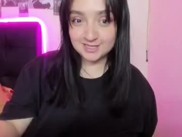 aliceinboobieland Image 19