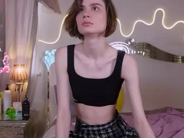 alicejay_ – webcam model profile photo