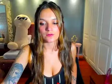 alicelee_'s Thumb Image