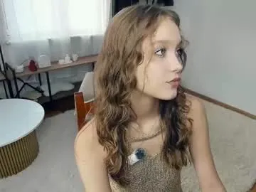 CharlotteMavis – webcam model profile photo Image 15