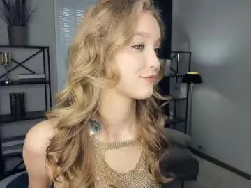 CharlotteMavis – webcam model profile photo Image 17