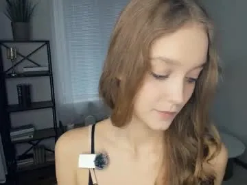 CharlotteMavis – webcam model profile photo Image 4