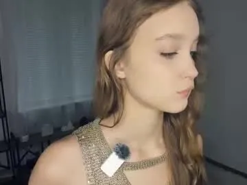 CharlotteMavis – webcam model profile photo Image 7