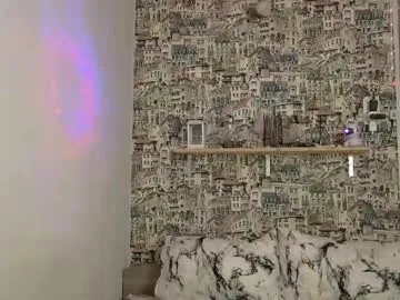 lushianafitness – webcam model profile photo Image 10