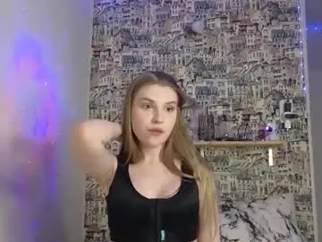 lushianafitness – webcam model profile photo Image 11